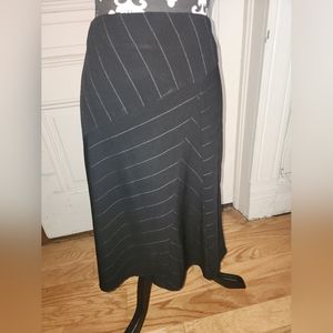 NY&Company skirt